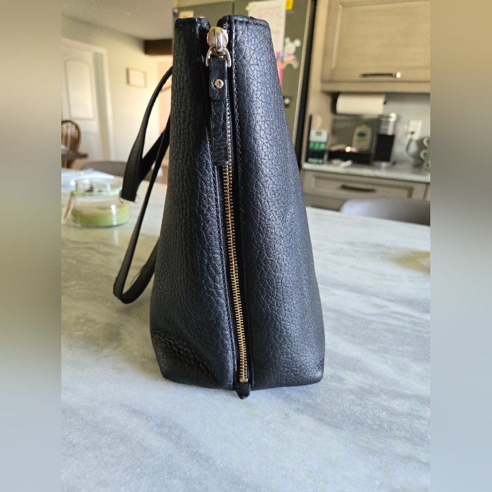 Kate Spade Purse - Picture 7 of 10